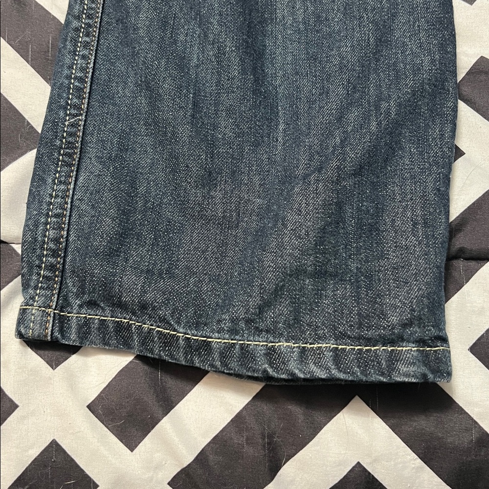 🏍️ KTM PowerWear Radium V3 Riding Jeans - Picture 7 of 12